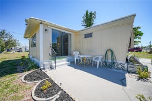 1407 SEAGULL DRIVE, ENGLEWOOD, FL 34224 - MLS#MFRD6141326