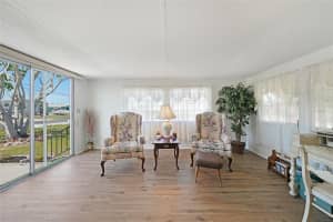 1407 SEAGULL DRIVE, ENGLEWOOD, FL 34224 - MLS#MFRD6141326