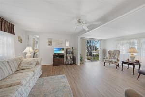 1407 SEAGULL DRIVE, ENGLEWOOD, FL 34224 - MLS#MFRD6141326