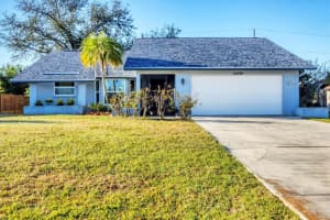 10299 WILLMINGTON BOULEVARD, ENGLEWOOD, FL 34224 - MLS#MFRD6141330