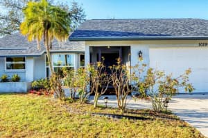 10299 WILLMINGTON BOULEVARD, ENGLEWOOD, FL 34224 - MLS#MFRD6141330