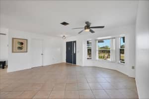 10299 WILLMINGTON BOULEVARD, ENGLEWOOD, FL 34224 - MLS#MFRD6141330
