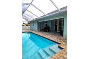 460 MARLIN ROAD, VENICE, FL 34293 - MLS#MFRD6141331