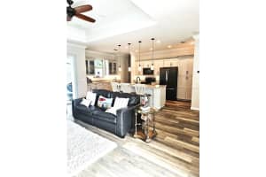 460 MARLIN ROAD, VENICE, FL 34293 - MLS#MFRD6141331