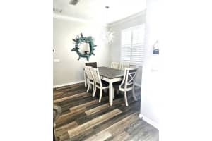 460 MARLIN ROAD, VENICE, FL 34293 - MLS#MFRD6141331