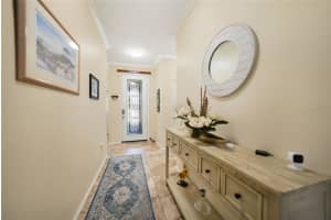 10183 WINDING RIVER ROAD, PUNTA GORDA, FL 33950 Sold 08/25/25