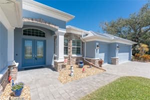 228 WHITE MARSH LANE, ROTONDA WEST, FL 33947 Sold 06/24/25