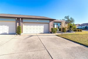 214 ASPEN STREET, ENGLEWOOD, FL 34223 Sold 04/29/25