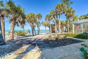 7820 MANASOTA KEY ROAD, ENGLEWOOD, FL 34223 Sold 04/22/25
