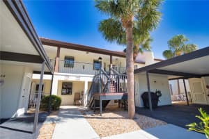 405 PINE HOLLOW CIRCLE, ENGLEWOOD, FL 34223 - MLS#MFRD6141344
