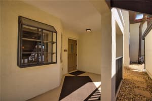 405 PINE HOLLOW CIRCLE, ENGLEWOOD, FL 34223 - MLS#MFRD6141344