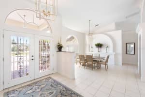 915 PARK PLACE DRIVE, ENGLEWOOD, FL 34223 Sold 04/17/25