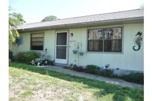 26191 ANGELICA ROAD, PUNTA GORDA, FL 33955 Sold 07/15/25