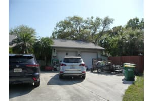 26191 ANGELICA ROAD, PUNTA GORDA, FL 33955 Sold 07/15/25