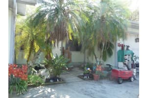 26191 ANGELICA ROAD, PUNTA GORDA, FL 33955 Sold 07/15/25