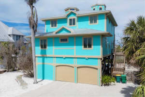 50 TARPON WAY, PLACIDA, FL 33946 Sold 09/30/25