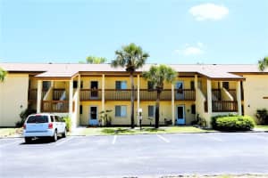 6699 SAN CASA DRIVE, ENGLEWOOD, FL 34224 - MLS#MFRD6141356