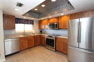 6699 SAN CASA DRIVE, ENGLEWOOD, FL 34224 - MLS#MFRD6141356