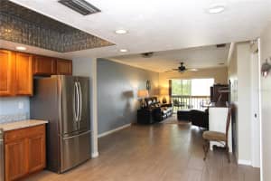 6699 SAN CASA DRIVE, ENGLEWOOD, FL 34224 - MLS#MFRD6141356
