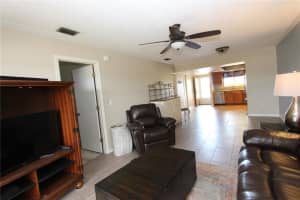 6699 SAN CASA DRIVE, ENGLEWOOD, FL 34224 - MLS#MFRD6141356