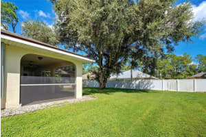 18174 DICKENS AVENUE, PORT CHARLOTTE, FL 33954 Sold 04/04/25