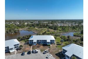 6800 PLACIDA ROAD, ENGLEWOOD, FL 34224 Sold 08/01/25