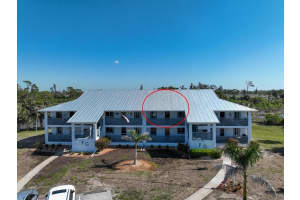 6800 PLACIDA ROAD, ENGLEWOOD, FL 34224 Sold 08/01/25