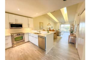 6800 PLACIDA ROAD, ENGLEWOOD, FL 34224 Sold 08/01/25