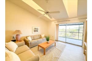 6800 PLACIDA ROAD, ENGLEWOOD, FL 34224 Sold 08/01/25
