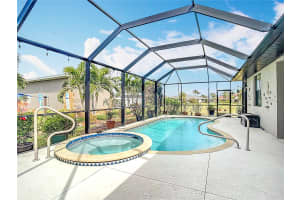 12605 BACCHUS ROAD, PORT CHARLOTTE, FL 33981 - MLS#MFRD6141360