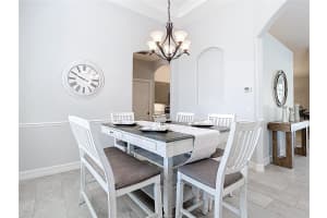 12605 BACCHUS ROAD, PORT CHARLOTTE, FL 33981 - MLS#MFRD6141360