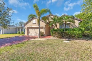 209 AUSTRALIAN DRIVE, ROTONDA WEST, FL 33947 Sold 06/03/25