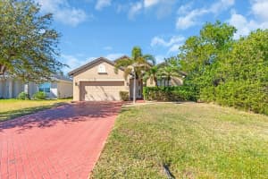 209 AUSTRALIAN DRIVE, ROTONDA WEST, FL 33947 Sold 06/03/25