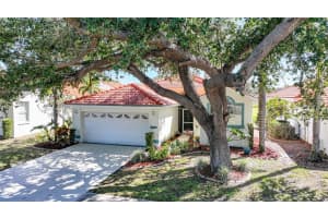 4308 Summertree Rd, VENICE