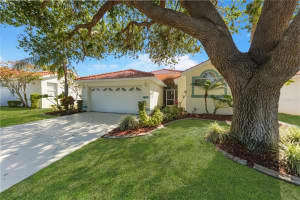4308 SUMMERTREE ROAD, VENICE, FL 34293 - MLS#MFRD6141370