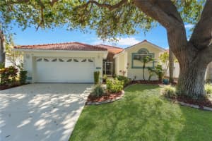 4308 SUMMERTREE ROAD, VENICE, FL 34293 - MLS#MFRD6141370