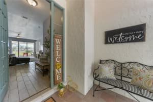 4308 SUMMERTREE ROAD, VENICE, FL 34293 - MLS#MFRD6141370