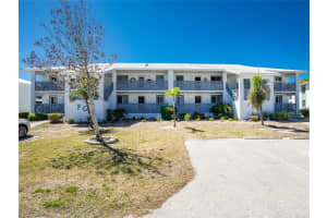 6800 PLACIDA ROAD, ENGLEWOOD, FL 34224 Sold 06/18/25