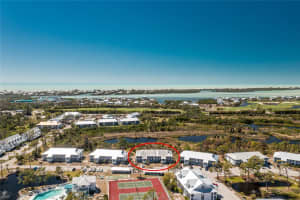 6800 PLACIDA ROAD, ENGLEWOOD, FL 34224 Sold 06/18/25