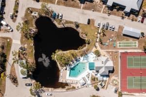 6800 PLACIDA ROAD, ENGLEWOOD, FL 34224 Sold 06/18/25