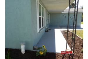 720 CORAL WAY, ENGLEWOOD, FL 34223 Sold 06/02/25