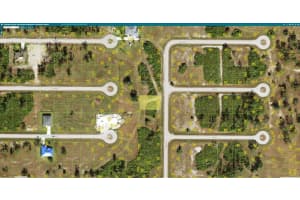 12 WINDWARD LANE, PLACIDA, FL 33946 - MLS#MFRD6141379