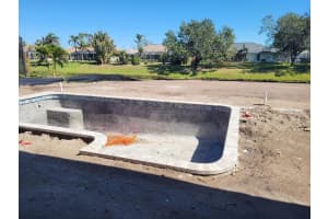 254 WHITE MARSH LANE, ROTONDA WEST, FL 33947 - MLS#MFRD6141385
