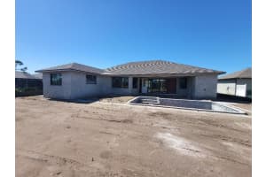 254 WHITE MARSH LANE, ROTONDA WEST, FL 33947 - MLS#MFRD6141385