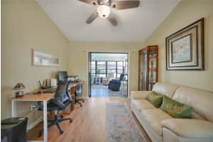 13088 PROCTOR AVENUE, PORT CHARLOTTE, FL 33981 Sold 05/23/25