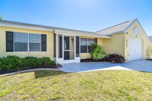9330 MIGUE CIRCLE, PORT CHARLOTTE, FL 33981 - MLS#MFRD6141394