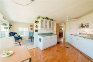 8443 ALBATROSS LANE, ENGLEWOOD, FL 34224 Sold 05/12/25