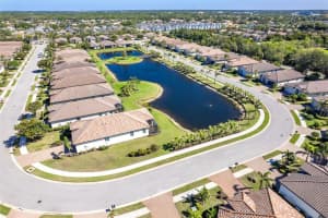 156 NOLEN DRIVE, VENICE, FL 34292 Sold 05/06/25