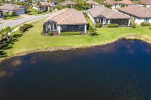 156 NOLEN DRIVE, VENICE, FL 34292 Sold 05/06/25