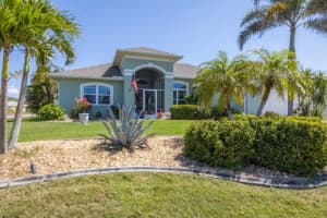 10082 Army Cir, PORT CHARLOTTE